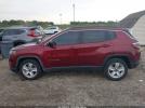 Jeep Compass Latitude Fwd Image 12