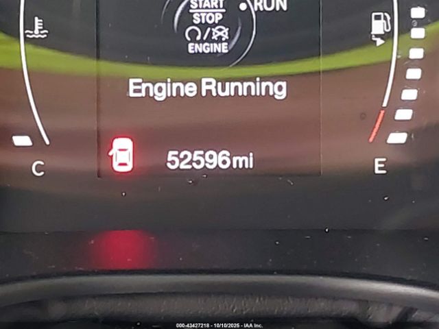 Jeep Compass Latitude Fwd Image 15