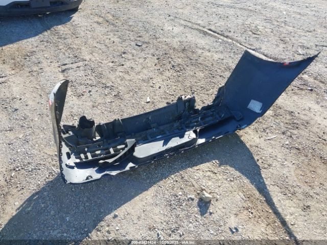 Chrysler 300 Touring Image 14