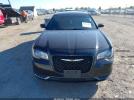 Chrysler 300 Touring Image 4