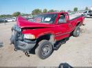 Dodge Ram 2500 Image 13
