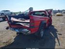 Dodge Ram 2500 Image 15