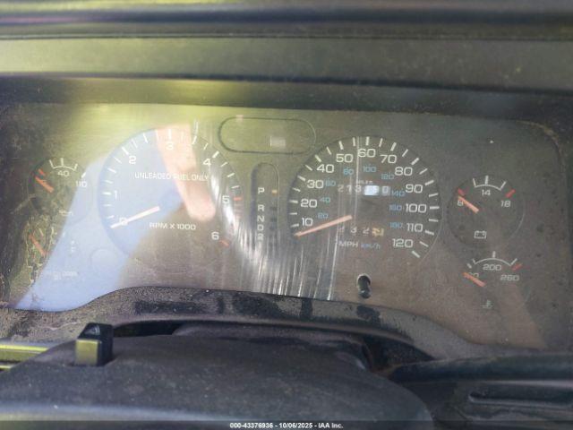 Dodge Ram 2500 Image 2