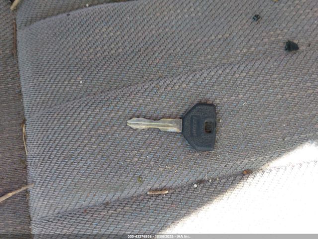 Dodge Ram 2500 Image 5