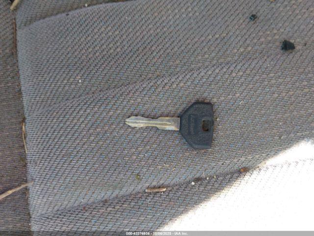 Dodge Ram 2500 Image 5