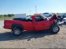 Dodge Ram 2500 Image 8