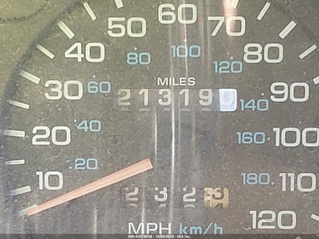 Dodge Ram 2500 Image 12