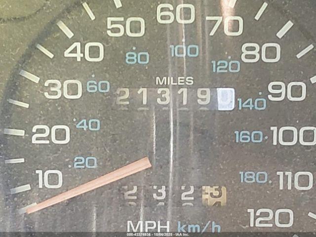 Dodge Ram 2500 Image 12