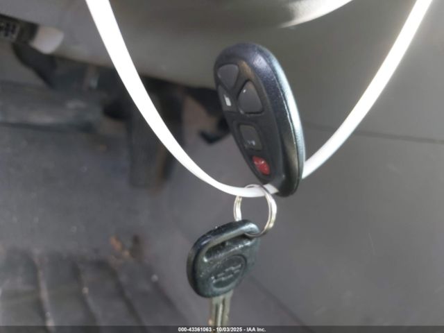 Chevrolet Malibu 1lt Image 14