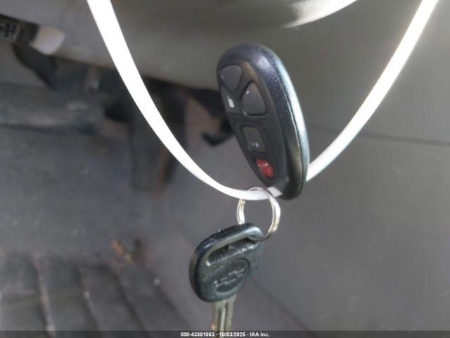 Chevrolet Malibu 1lt Image 14