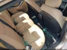 Hyundai ELANTRA Gls Image 14