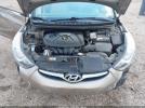 Hyundai ELANTRA Gls Image 6