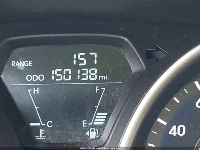 Hyundai ELANTRA Gls Image 9