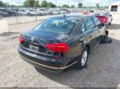 Volkswagen Passat 1.8t S Image 5
