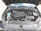 Volkswagen Passat 1.8t S Image 9