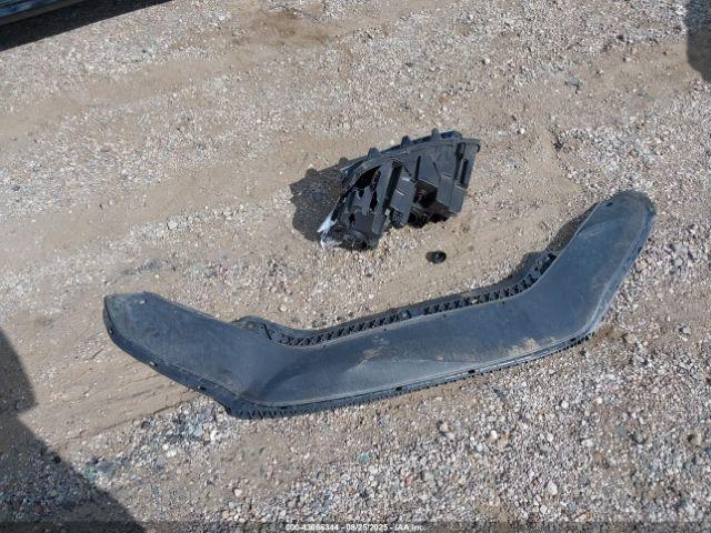 Volkswagen Passat 1.8t S Image 17