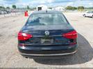 Volkswagen Passat 1.8t S Image 16
