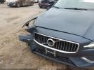 Volvo S60 T6 Inscription Image 7