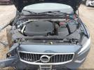 Volvo S60 T6 Inscription Image 4
