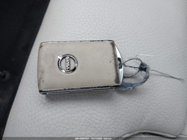 Volvo S60 T6 Inscription Image 10