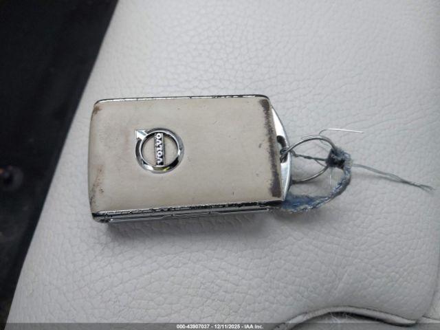 Volvo S60 T6 Inscription Image 10