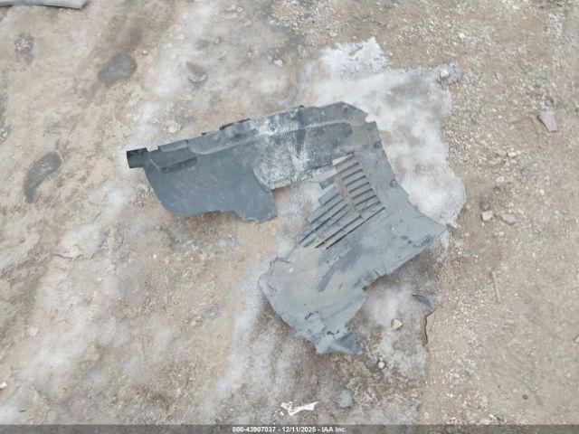 Volvo S60 T6 Inscription Image 12