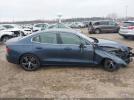 Volvo S60 T6 Inscription Image 5