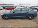 Volvo S60 T6 Inscription Image 14
