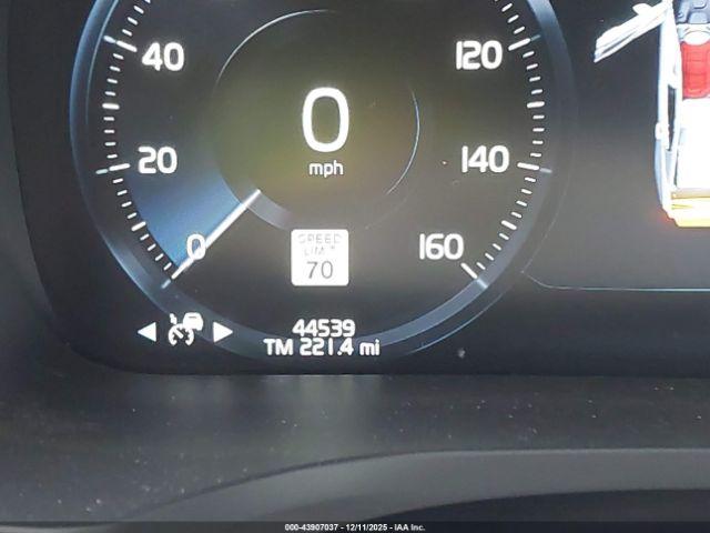 Volvo S60 T6 Inscription Image 17