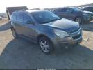 Chevrolet Equinox 1lt Image 1