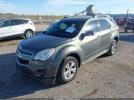 Chevrolet Equinox 1lt Image 9