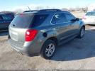 Chevrolet Equinox 1lt Image 3