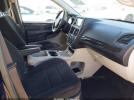 Dodge Grand Caravan Sxt Image 2