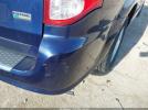 Dodge Grand Caravan Sxt Image 3