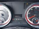 Dodge Grand Caravan Sxt Image 10