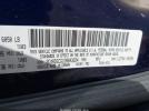 Dodge Grand Caravan Sxt Image 8
