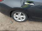 Nissan Altima 2.5 Sv Image 11