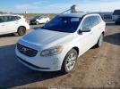 Volvo XC60 T5 Drive-e Image 6