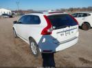 Volvo XC60 T5 Drive-e Image 15