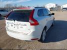 Volvo XC60 T5 Drive-e Image 16