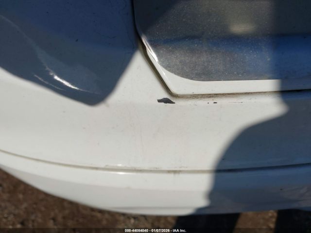 Volvo XC60 T5 Drive-e Image 3