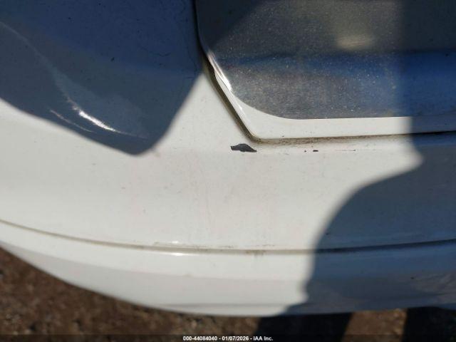 Volvo XC60 T5 Drive-e Image 3