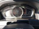 Volvo XC60 T5 Drive-e Image 4