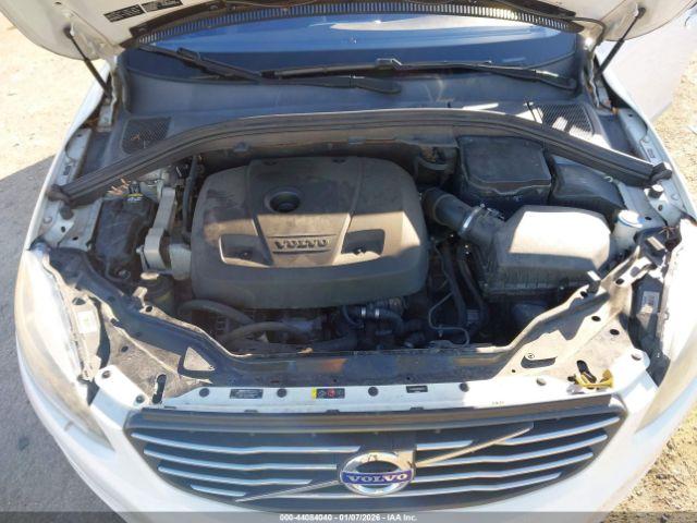 Volvo XC60 T5 Drive-e Image 14