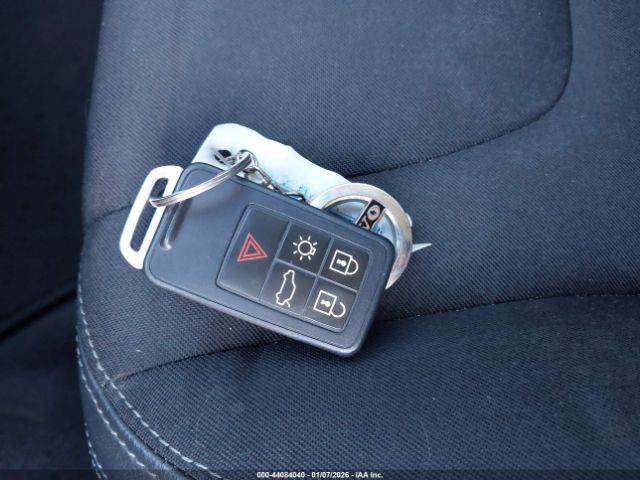 Volvo XC60 T5 Drive-e Image 7