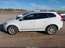 Volvo XC60 T5 Drive-e Image 9