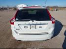 Volvo XC60 T5 Drive-e Image 11