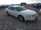 Cadillac DTS Premium Collection Image 1