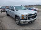 Chevrolet Silverado 1500 2lt Image 1