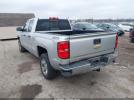 Chevrolet Silverado 1500 2lt Image 3
